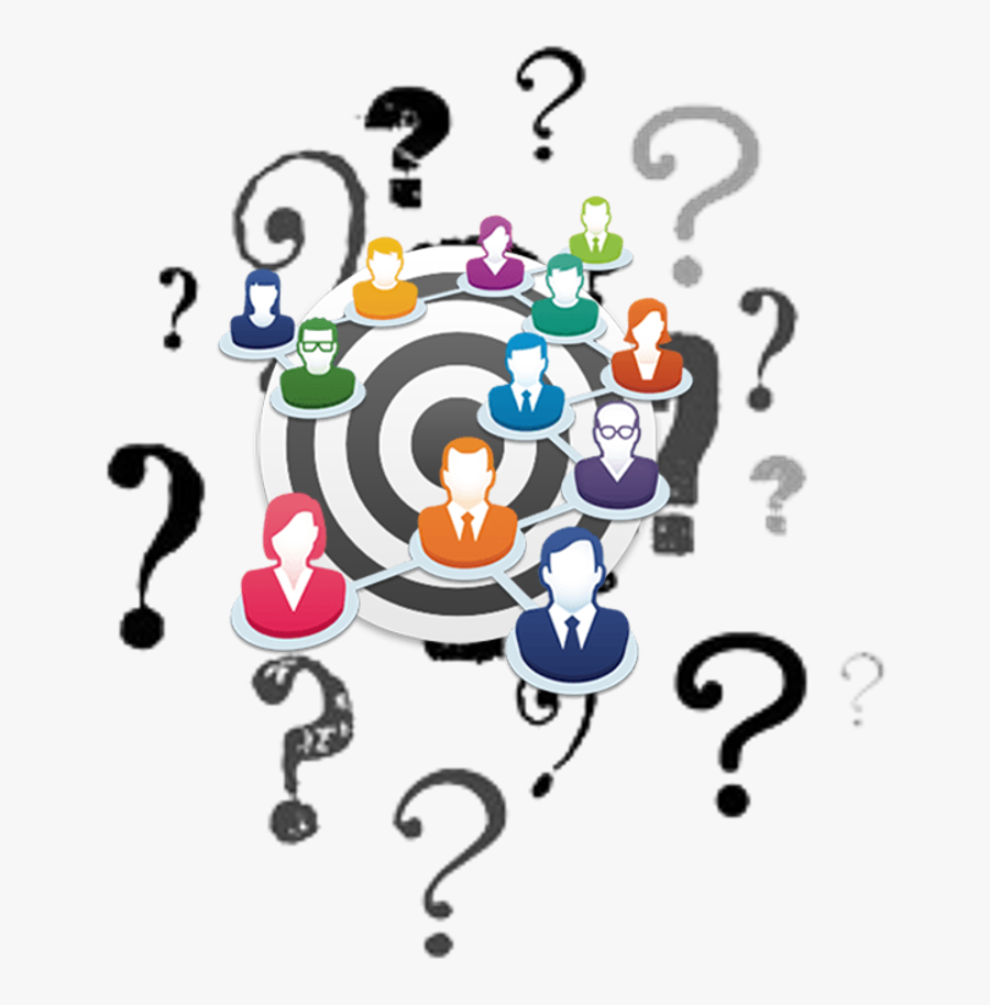 Kind Clipart Benign - Whats New, Transparent Clipart