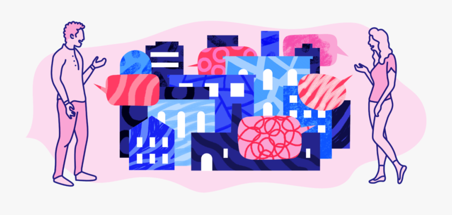 Visual Arts, Transparent Clipart