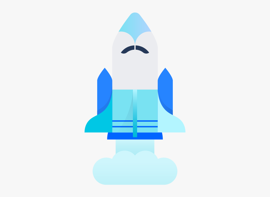 A Solid Agenda For Your Project Kick-off Meeting Gets, Transparent Clipart