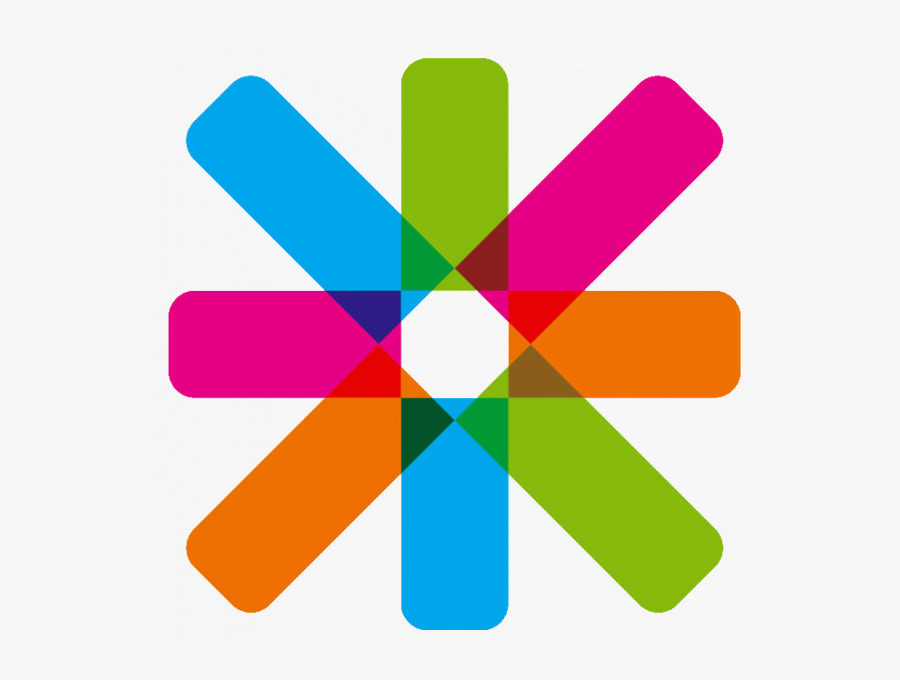 One Of The Most Exciting Things Of Going Abroad Is - Erasmus Student Network Logo, Transparent Clipart