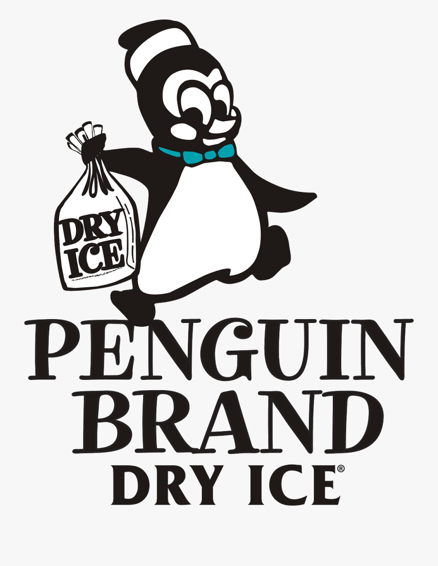 Dry Ice Clip Art, Transparent Clipart