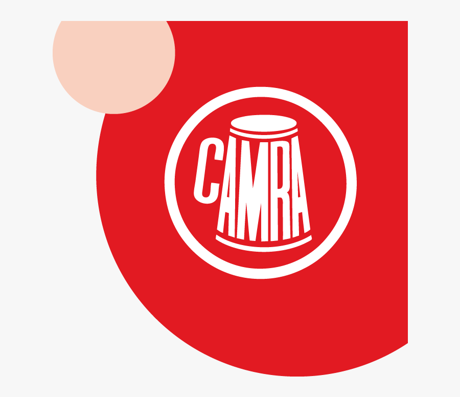 Transparent Camra Png - Emblem, Transparent Clipart
