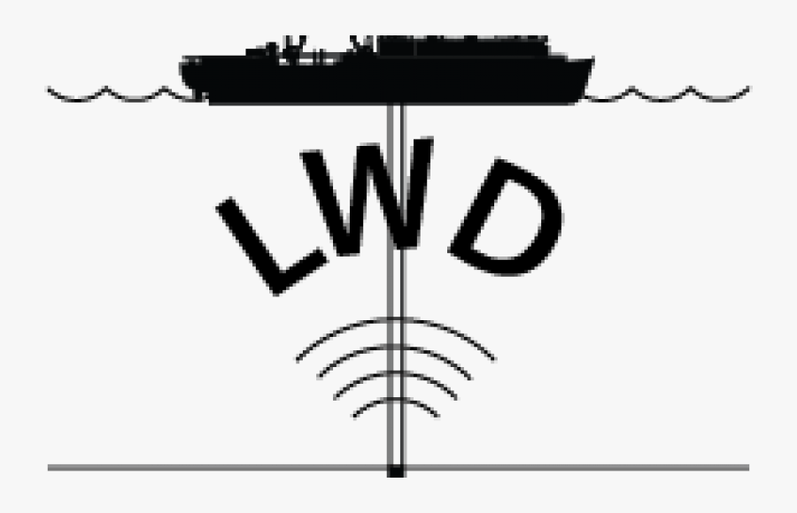 Silhouette, Transparent Clipart