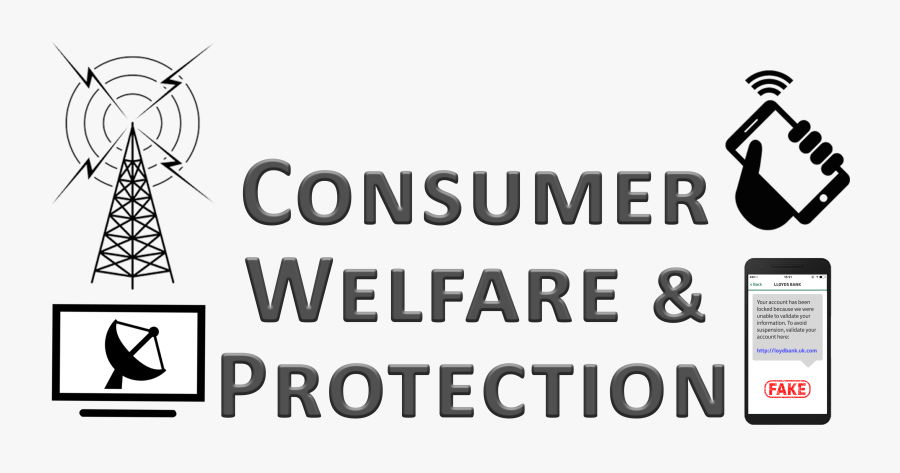 Earthquake Clipart Duck Cover Hold, Transparent Clipart