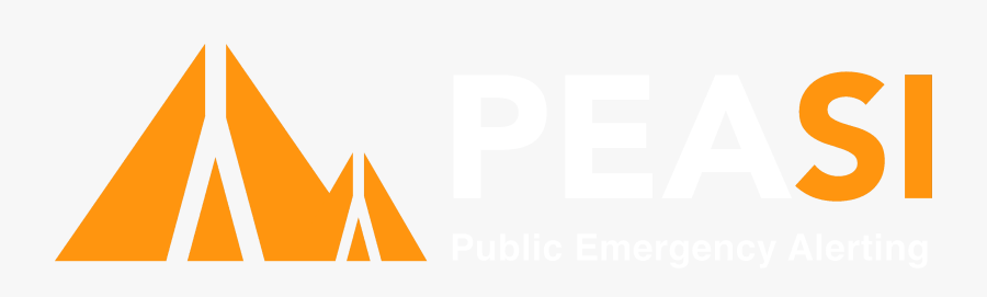 Peasi - Triangle, Transparent Clipart