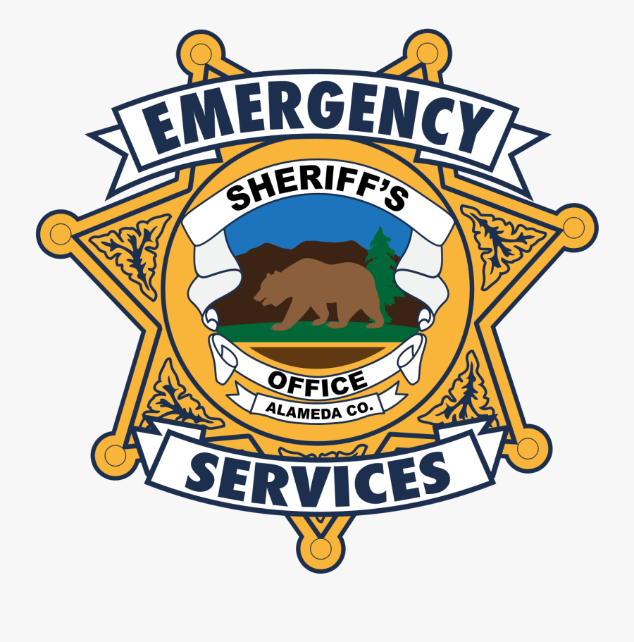 Vv Berkum, Transparent Clipart