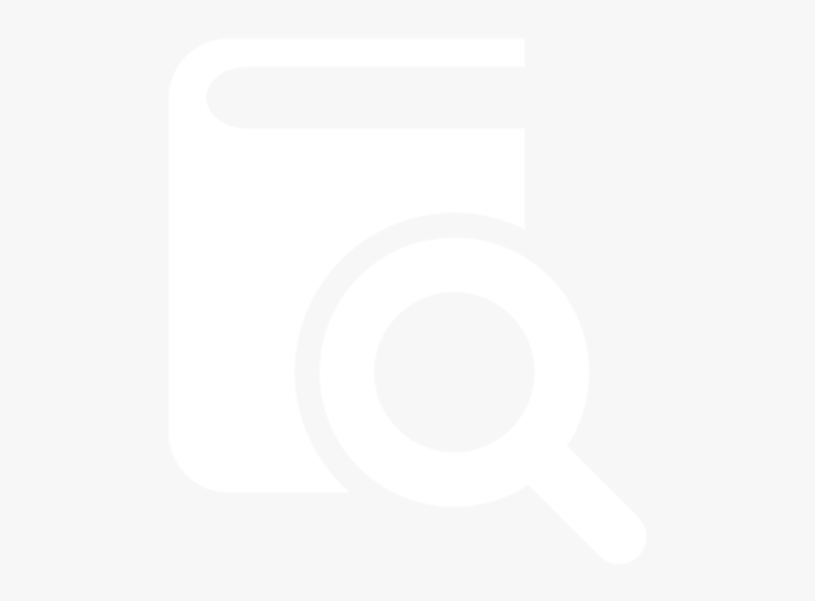 Topic-specific Resources - Circle, Transparent Clipart