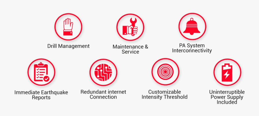 Circle, Transparent Clipart
