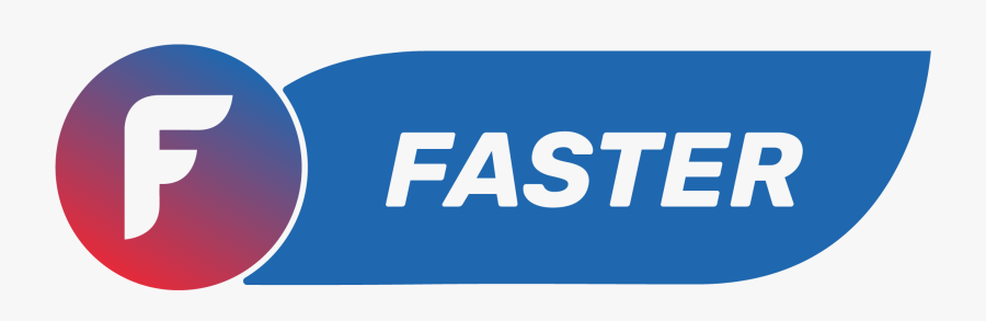 Circle, Transparent Clipart