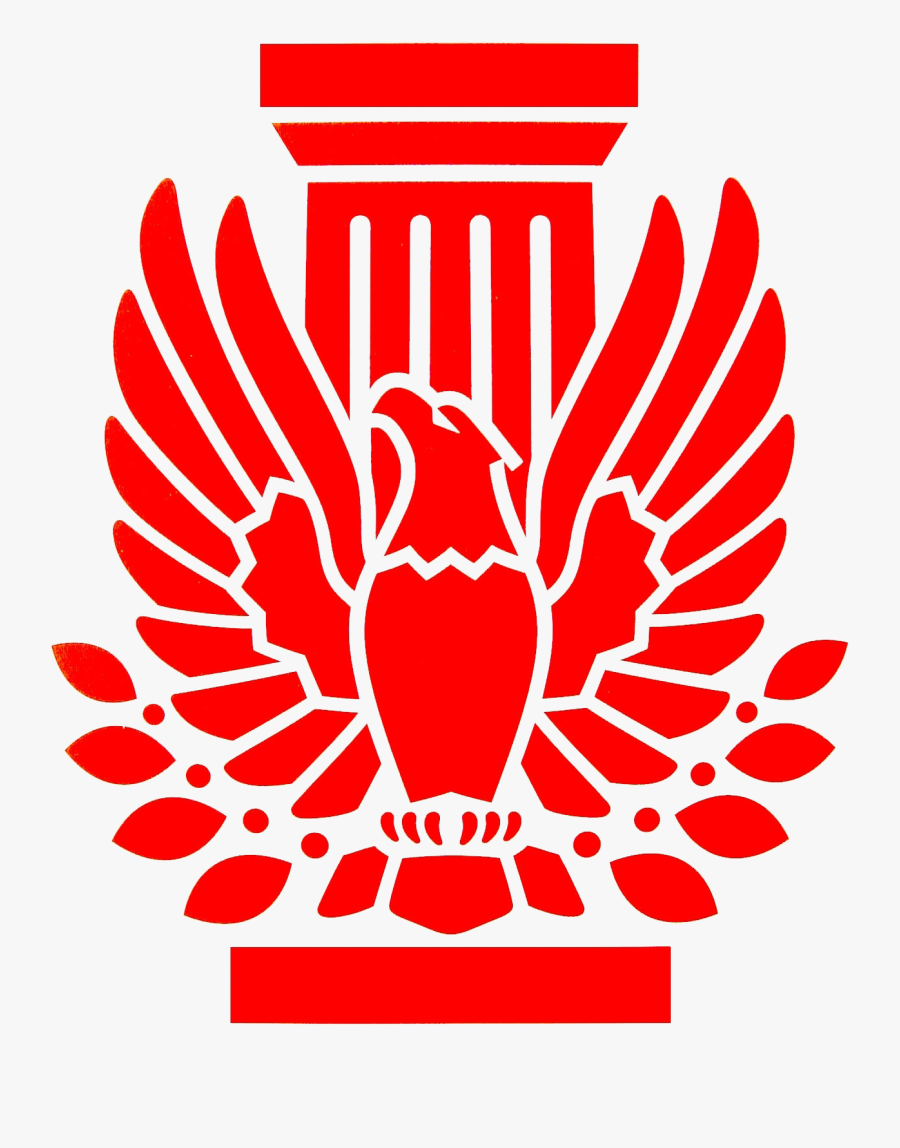 Aiawa - American Institute Of Architecture, Transparent Clipart