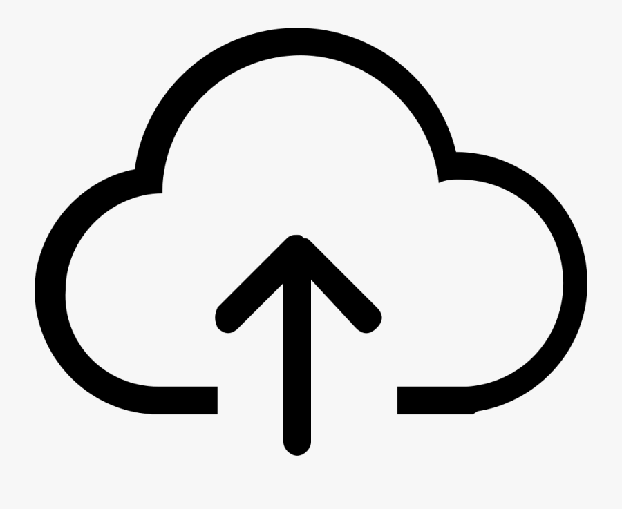 Icon, Transparent Clipart