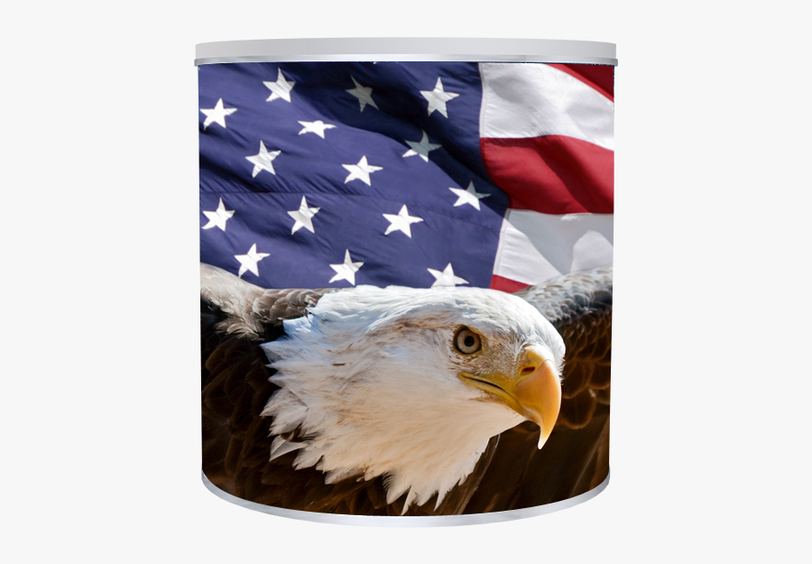 Trails End Cheese Lovers Popcorn, Transparent Clipart