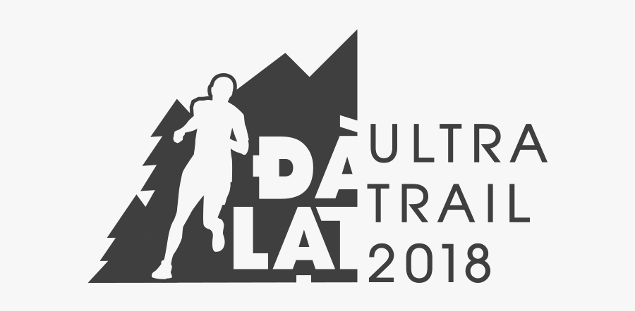 Silhouette, Transparent Clipart