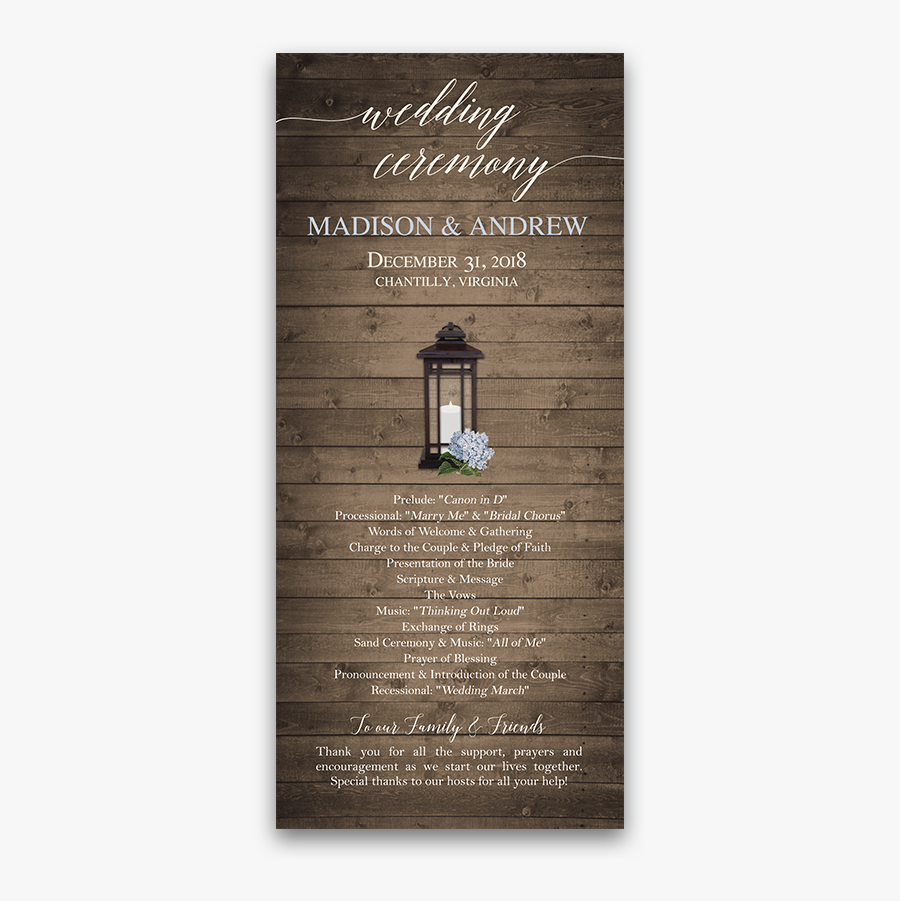 Clip Art Lantern Wedding Invitations - Church Bell, Transparent Clipart