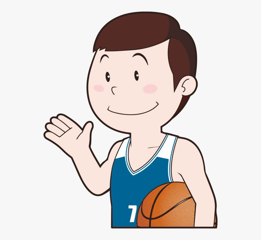 Style,basketball,thumb, Transparent Clipart