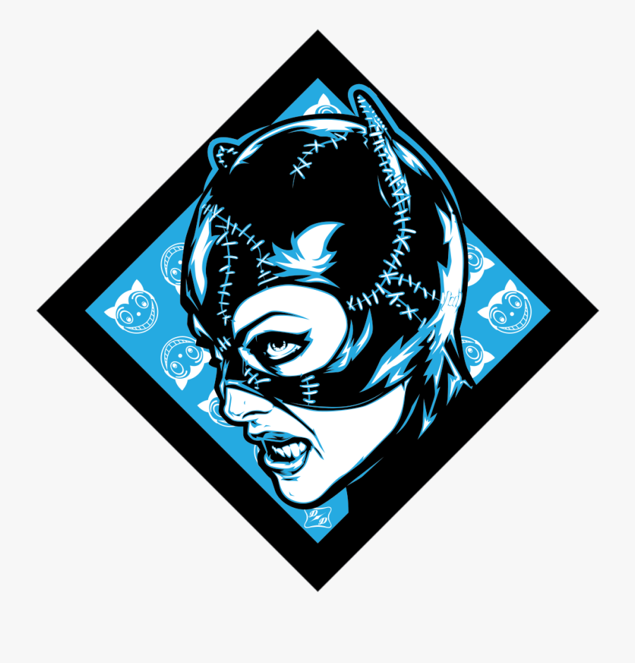 "cat” By Duke Duel"
 Class= - 5 Ghz Club, Transparent Clipart