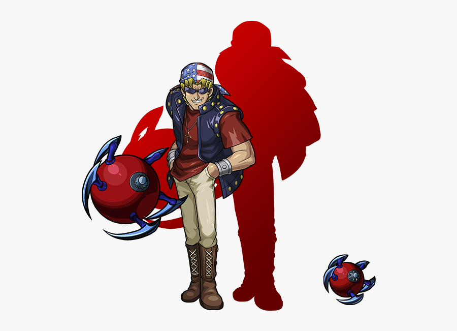 View Fullsize Yu Gi Oh Duel Monsters Image - Cartoon, Transparent Clipart