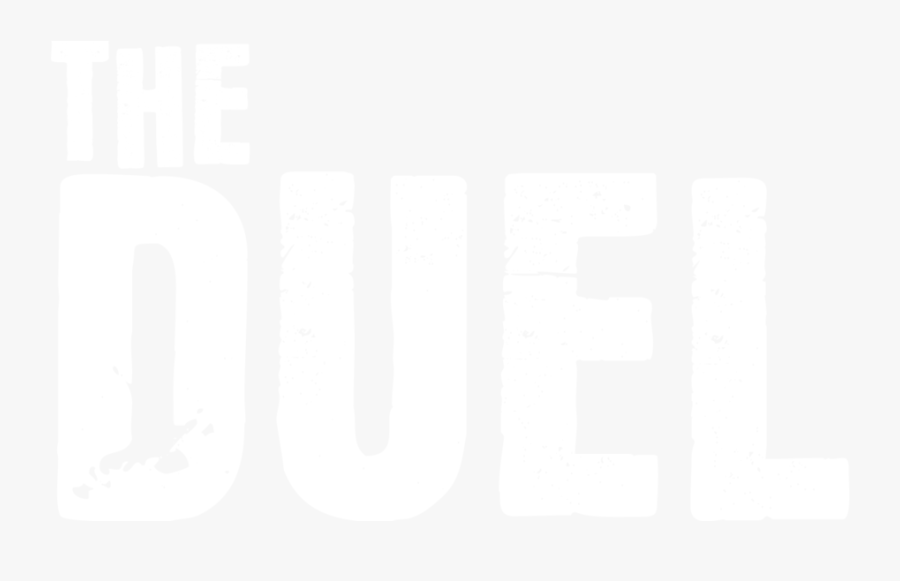 Transparent Liam Hemsworth Png - Calligraphy, Transparent Clipart