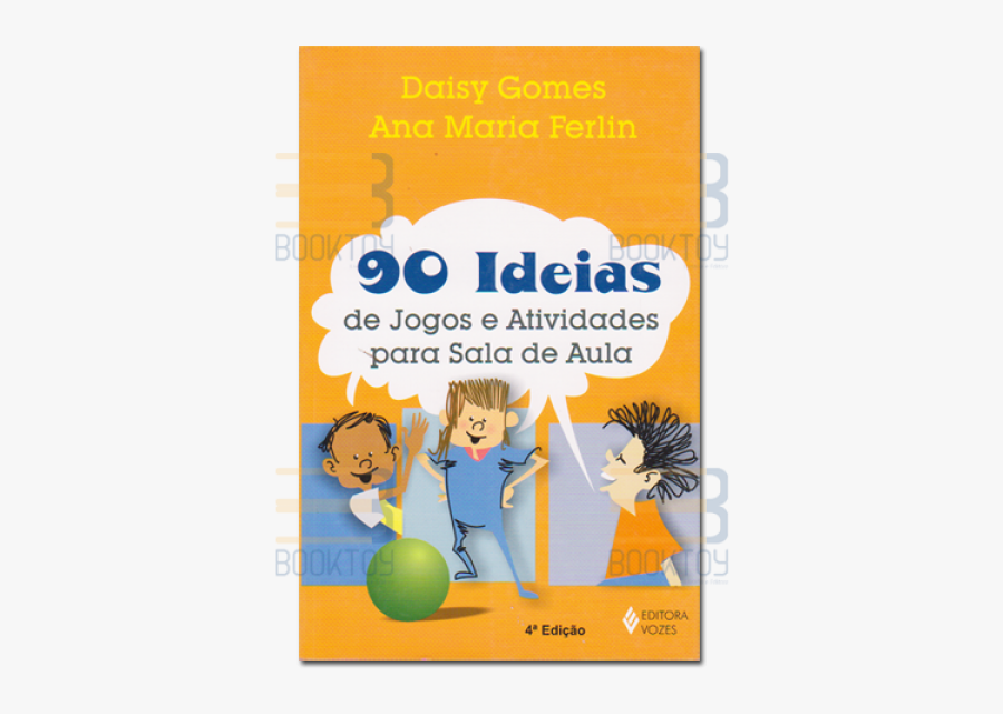 Clip Art Id Ias E - Jogos Para Sala De Aula, Transparent Clipart