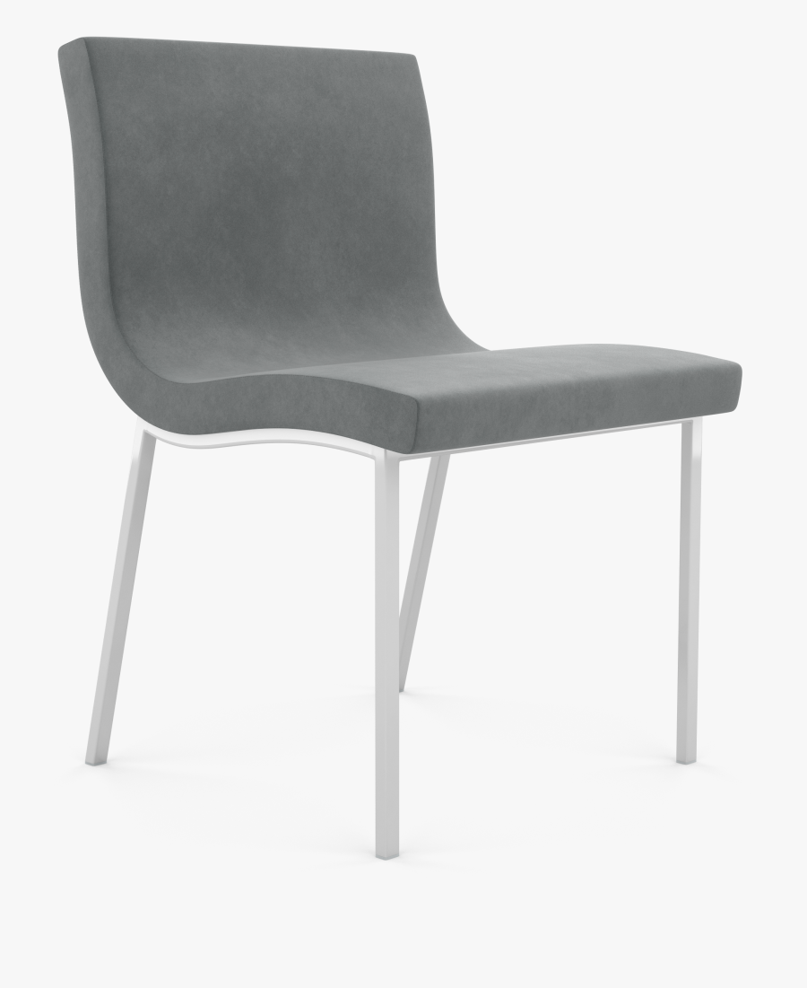 Sala Ligne Roset Clipart , Png Download - Chair, Transparent Clipart