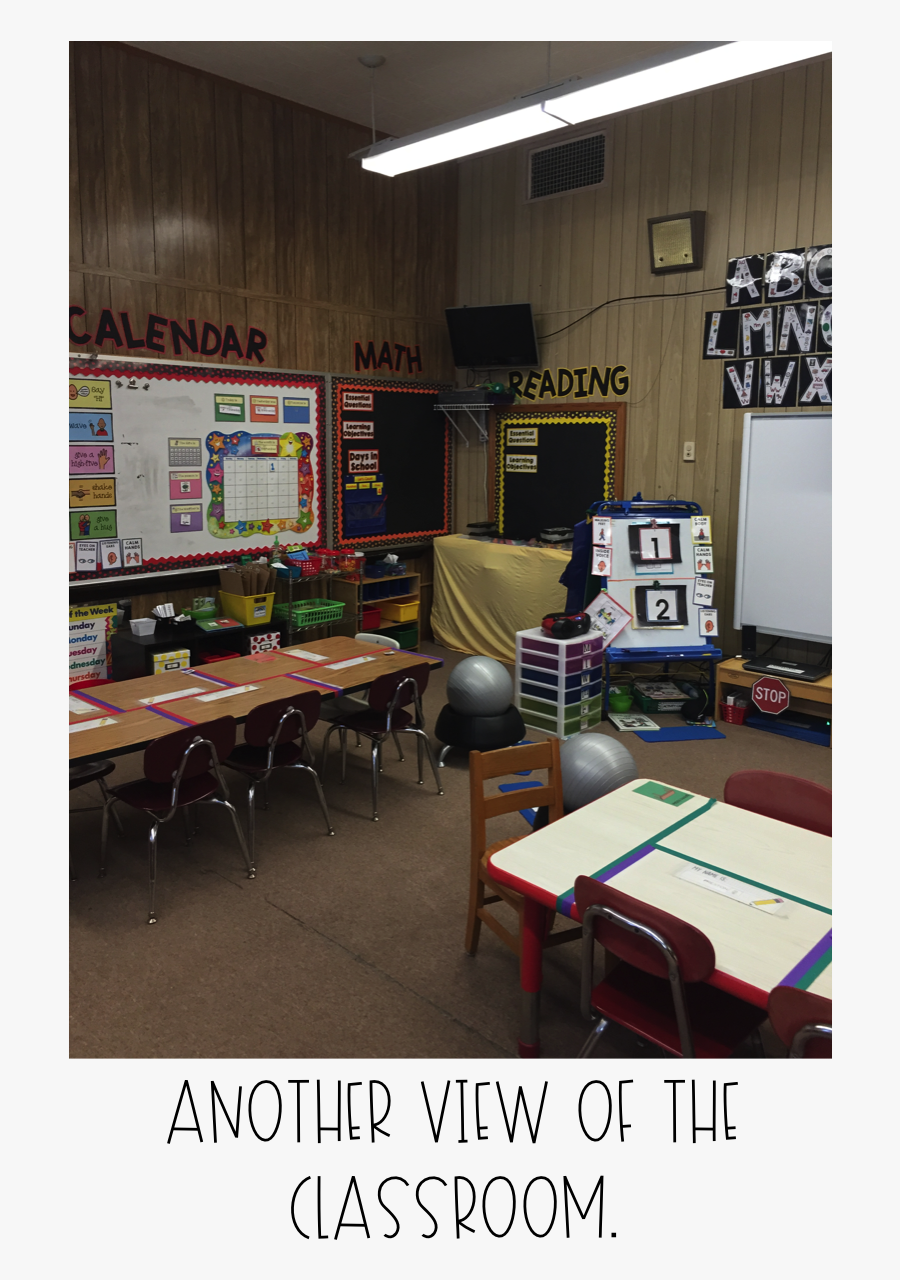 Clip Art Sala Vazia - Interior Design, Transparent Clipart