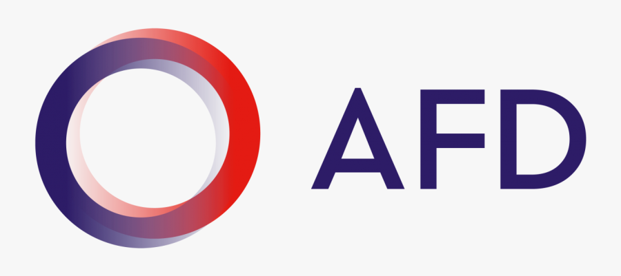 Sala Baï Partners - Agence Francaise De Development Logo, Transparent Clipart