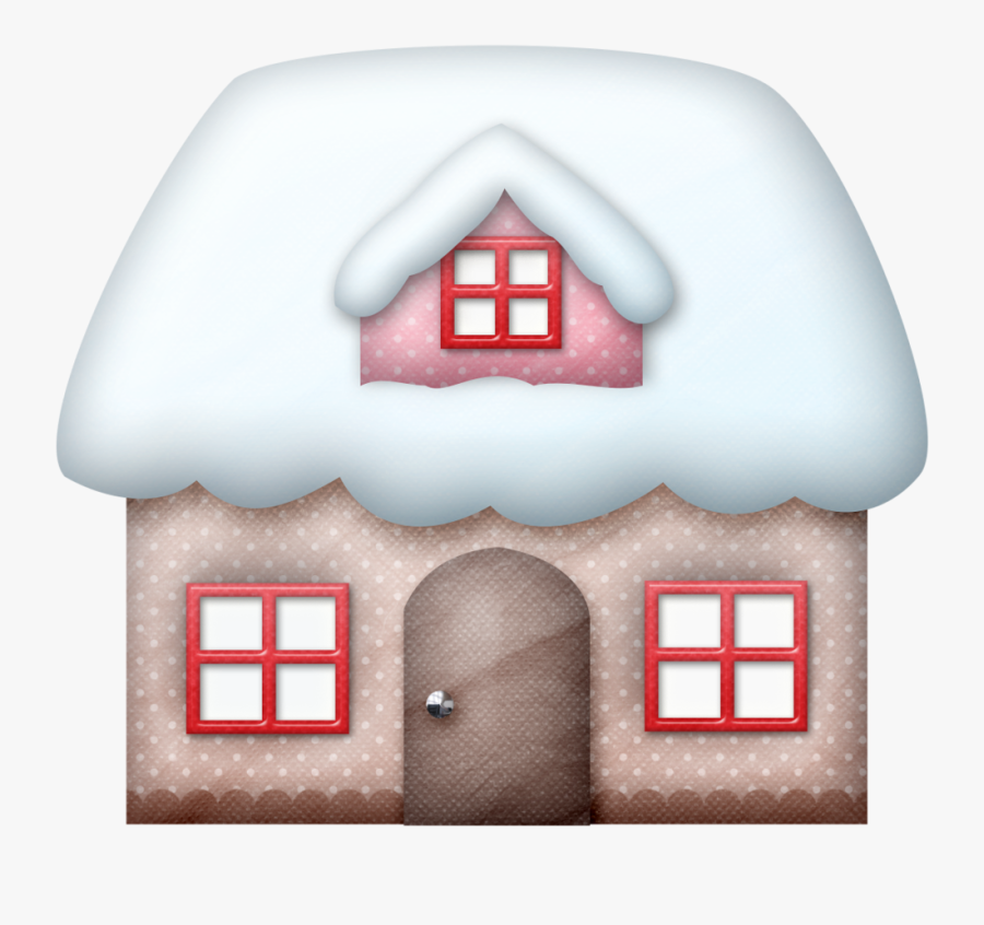 Drawing, Transparent Clipart