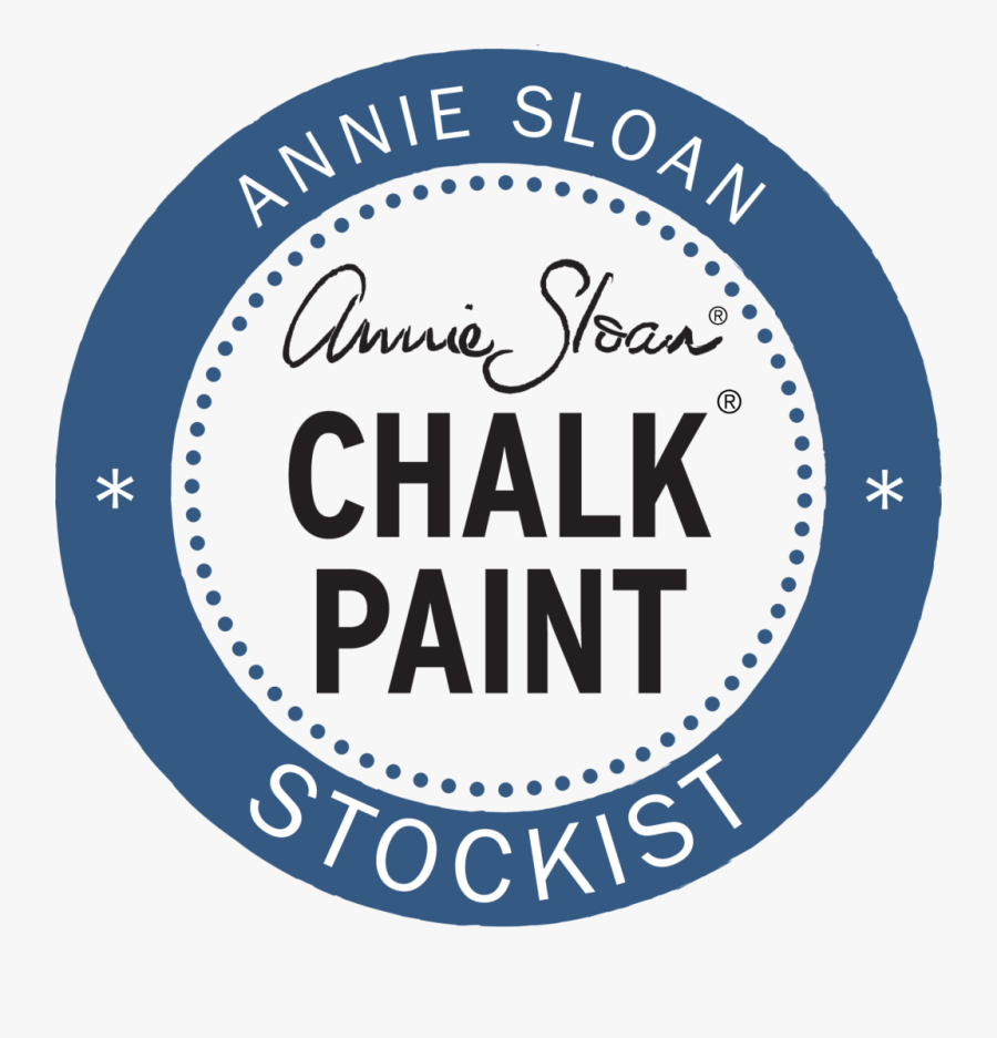 Arthaus Chalk Paint Custom - Cannabis Trade Federation, Transparent Clipart