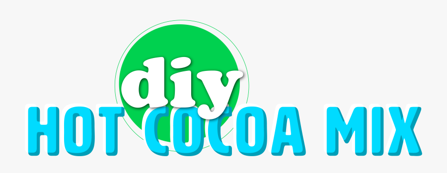 Graphic Design, Transparent Clipart