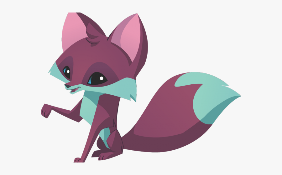 Jam Clipart Clip Art - Animal Jam Clip Art, Transparent Clipart