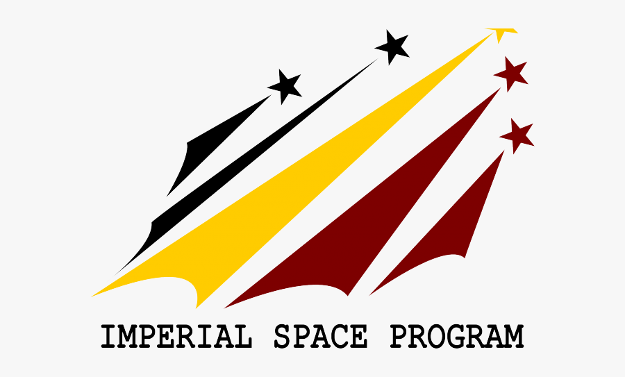 Love, Transparent Clipart