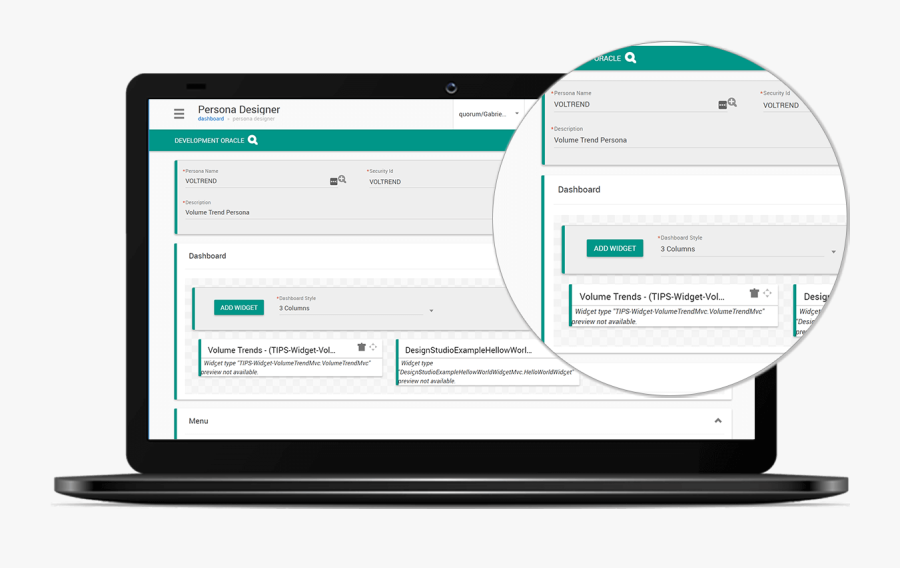 Transparent Software To Create Clipart - Inventory Software For Oil And Gas Industry, Transparent Clipart