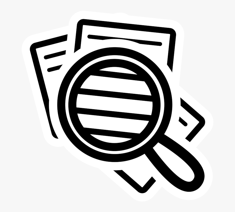 Text,symbol,brand - Icon, Transparent Clipart