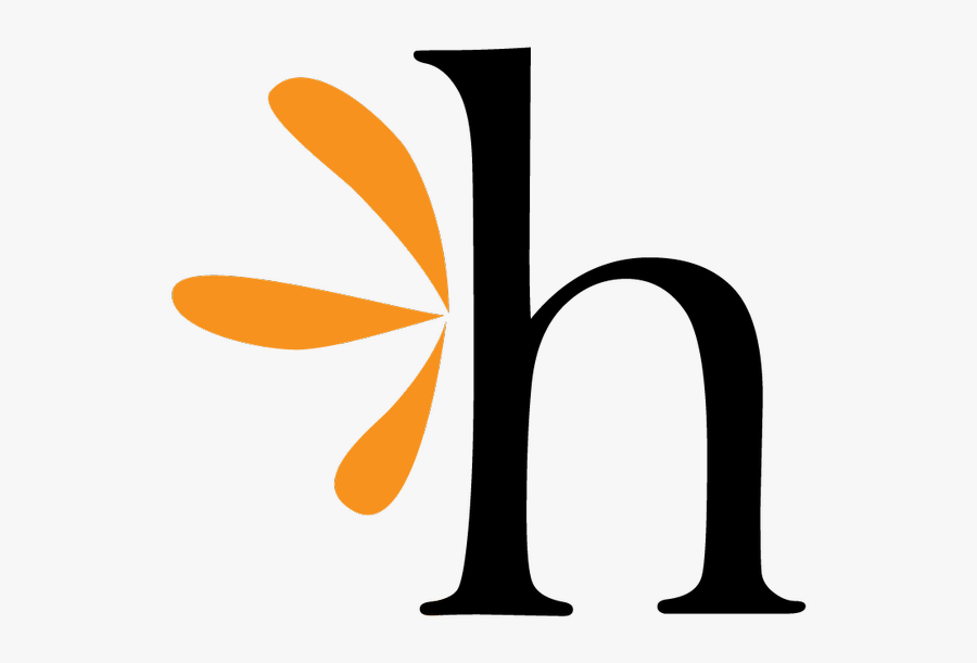 Honors Program Cliparts , Transparent Cartoons, Transparent Clipart