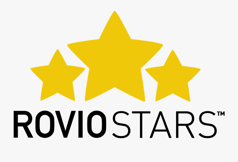 Viope Blog - Rovio Entertainment, Transparent Clipart