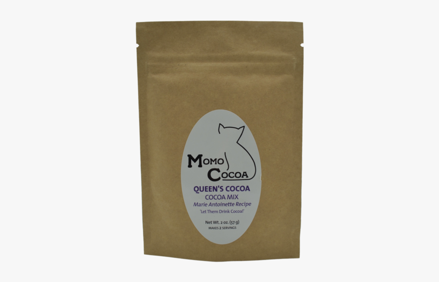 Dsc 0367, Transparent Clipart