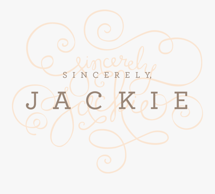 Clip Art Marie Antoinette Weddings - Calligraphy, Transparent Clipart