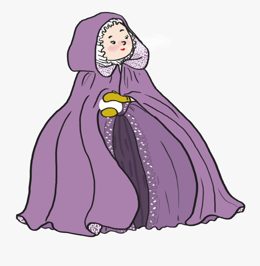 Illustration, Transparent Clipart