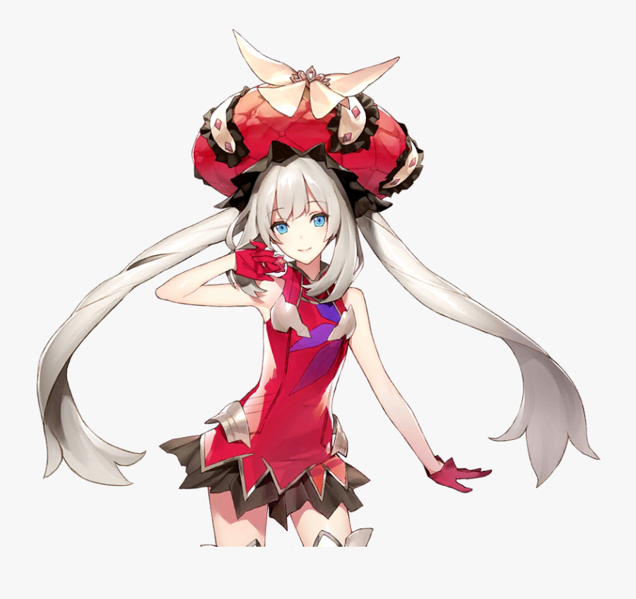 Clip Art Rider Fate Grand Order - Marie Antoinette Fate Grand Order, Transparent Clipart