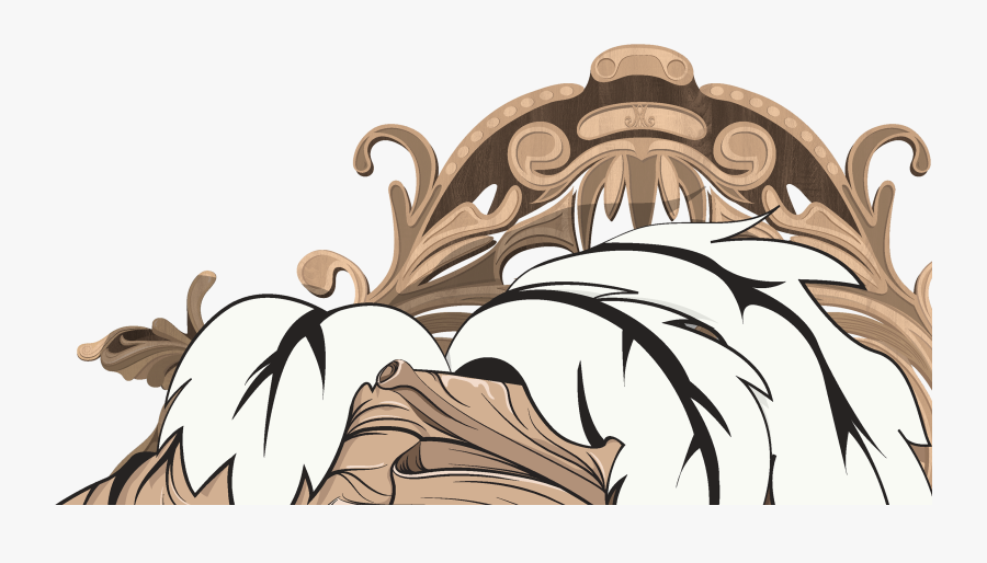 Illustration, Transparent Clipart