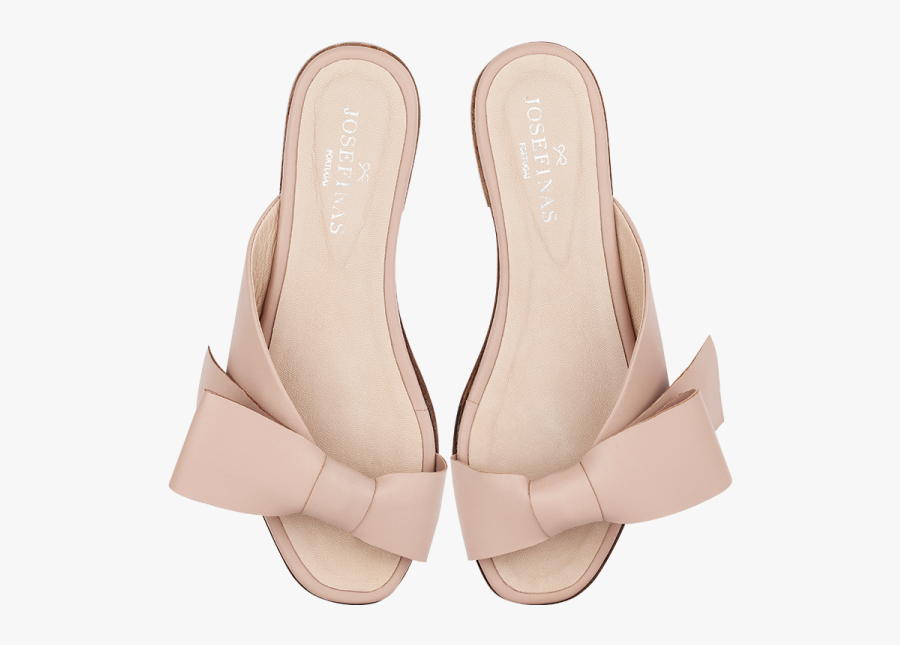 Marie Antoinette Clipart, Transparent Clipart