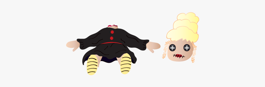 Cartoon, Transparent Clipart