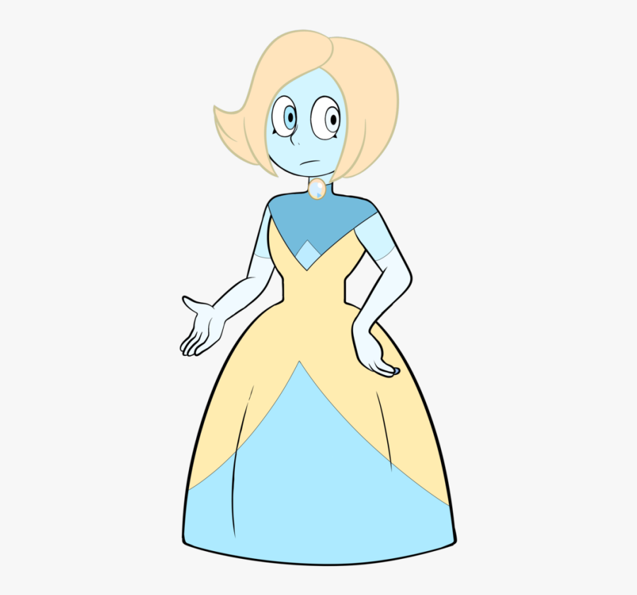 Image - Cartoon, Transparent Clipart