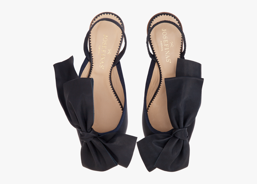 Basic Pump, Transparent Clipart