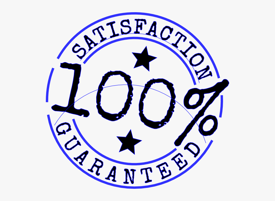 Circle, Transparent Clipart