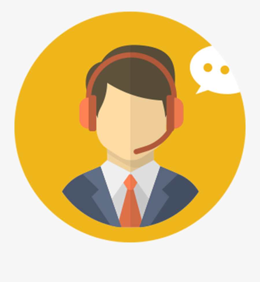 30 Day Guarantee Clipart Satisfaction - Abordagem Png, Transparent Clipart