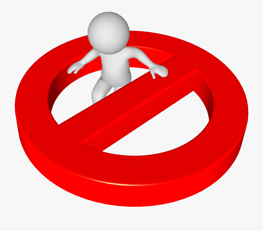 Executives Lack Commitment To Customer Satisfaction - Lack Of Satisfaction, Transparent Clipart