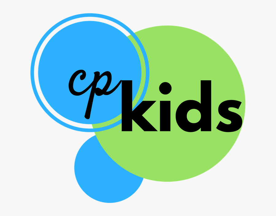 Vacation Bible School Clipart , Png Download - Graphic Design, Transparent Clipart