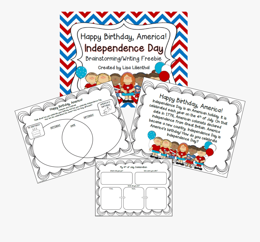 Invitacionesde Baby Shower Elefante Niño, Transparent Clipart