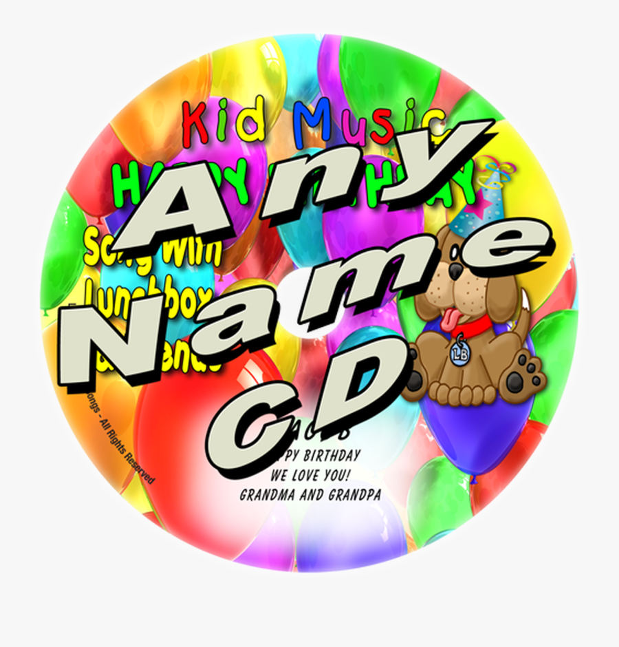 Graphic Design, Transparent Clipart